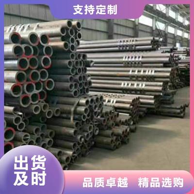 玉林市及下轄各區(qū)縣20#無縫鋼管市場動態(tài)概覽