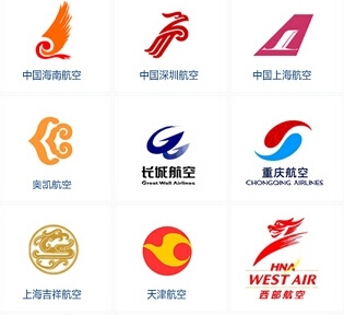 天意行招商加盟官網 機票預訂、航意險預訂與企業形象策劃一體化服務